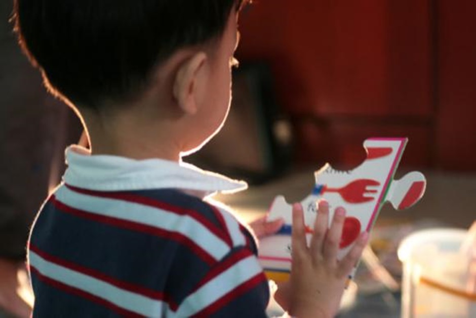 Pandemia priva de ensino a 463 milhões de crianças, segundo a ONU