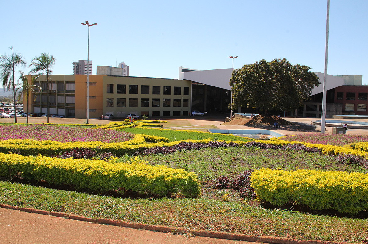 Confira a agenda de sexta-feira dos candidatos à prefeitura de Goiânia