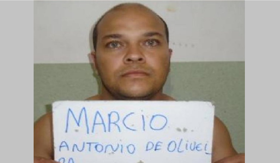 (Foto: Reprodução PC-GO)