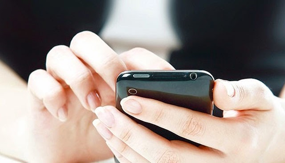 Pesquisadores alertam para riscos de crianças expostas a telas