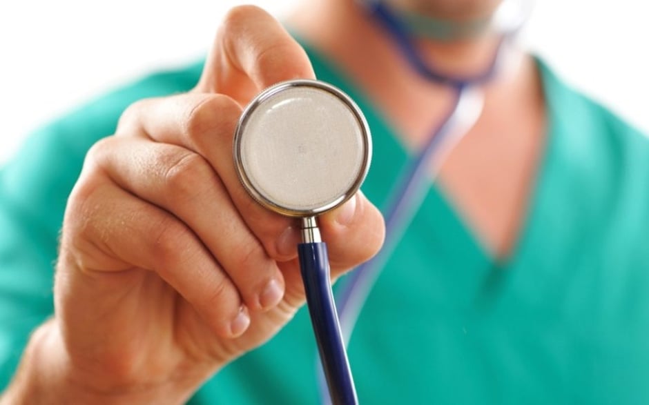 (Foto: Reprodução)