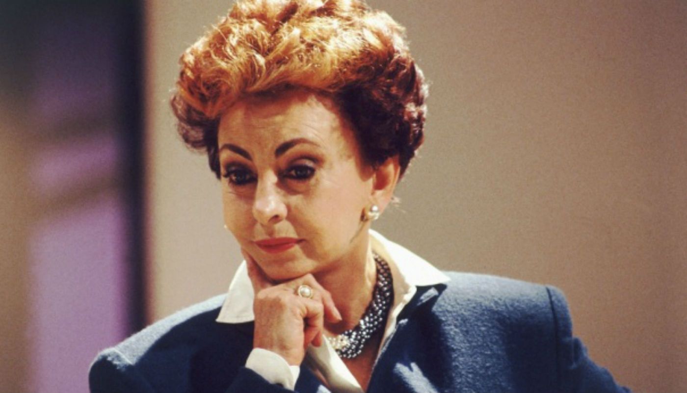 Relembre as principais novelas de Gilberto Braga