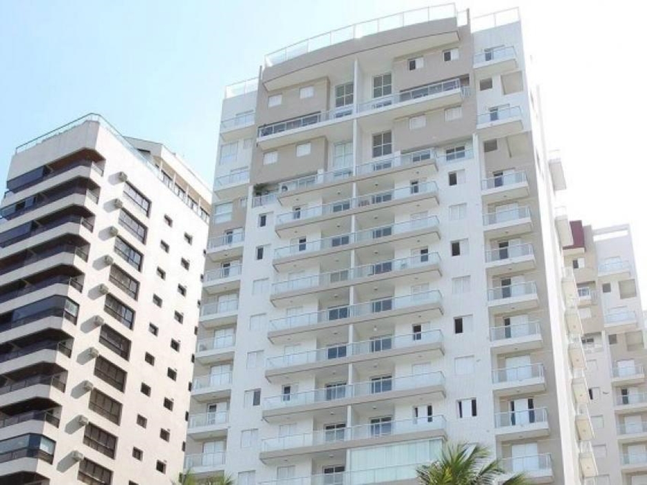 Propriedade do imóvel foi atribuída a Lula pelo ex-juiz Sergio Moro na Operação Lava Jato. Tríplex do Guarujá será sorteado