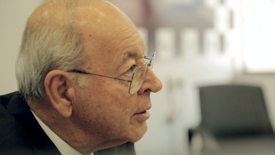 Irapuan Costa Júnior, secretário de Segurança Pública de Goiás: redução é tímida, mas vislumbra sensação de segurança social (Foto: Mais Goiás)