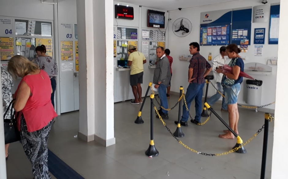 Auxílio de R$ 600: Dataprev libera mais 7 milhões de cadastros; saques a partir de segunda