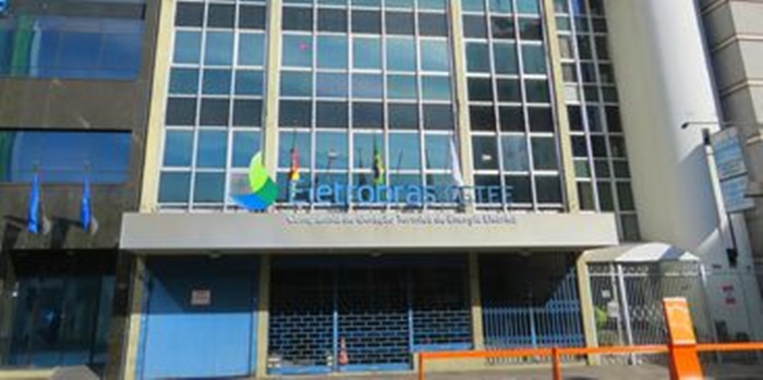 Lula diz que privatização da Eletrobras foi 'bandidagem' e será questionada