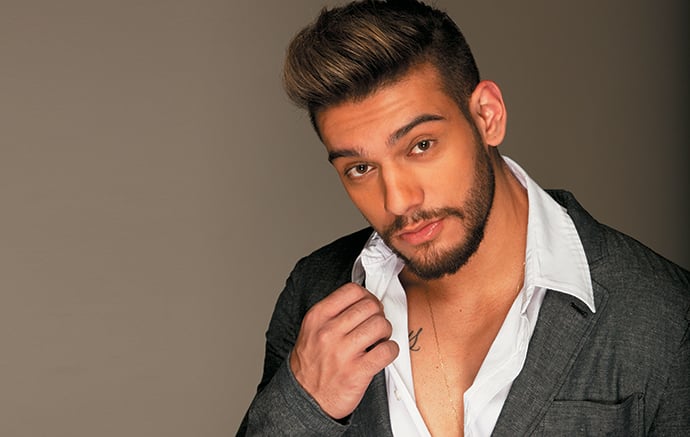 "Lucas encontra-se em recuperação", diz comunicado Cantor Lucas Lucco cancela shows após descobrir doença saiba mais