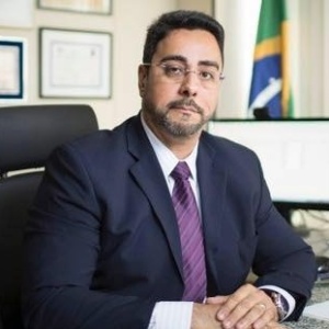 Bretas libera mais de R$ 660 milhões apreendidos na Lava Jato