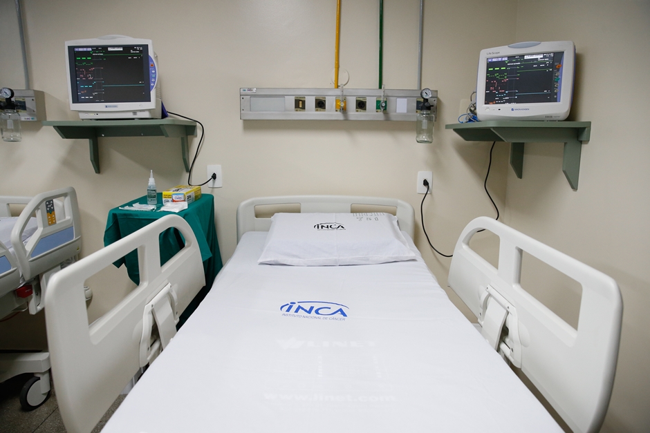 Aparecida deve bancar cirurgia a paciente com câncer