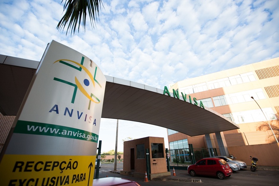 Covid-19: Anvisa atualiza procedimentos de doações e transplantes