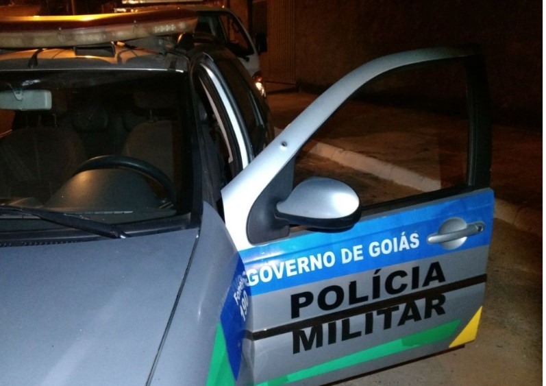 Coronel Adaílton vê como positiva Previdência estadual manter regras de militares da PEC federal