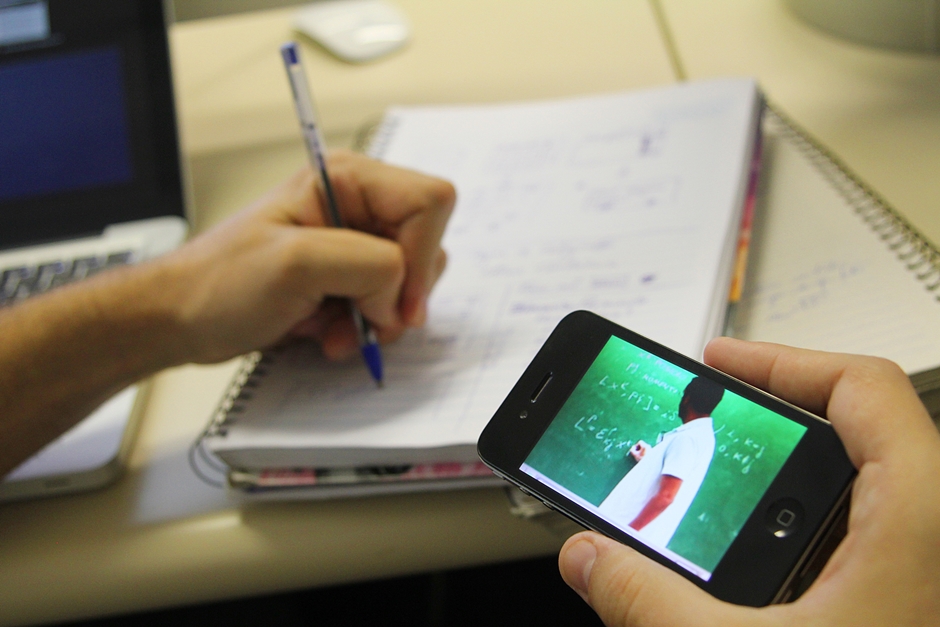 Inscrições abertas para processo seletivo do IF Goiano Campus Morrinhos