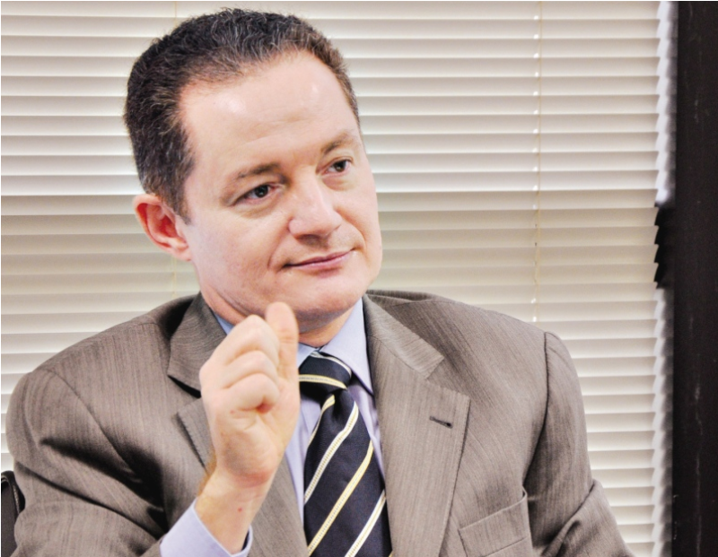 MPF apura ação do Twitter, que classificou post de ministério como "enganoso"