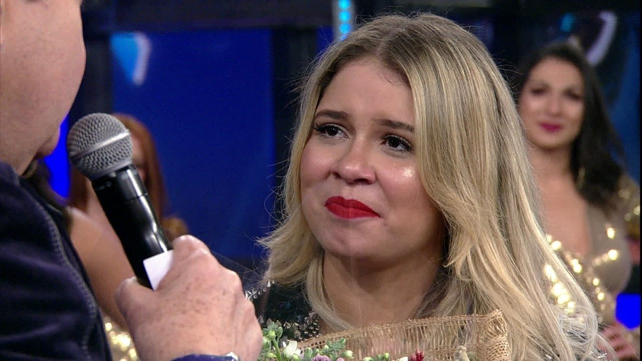 Dono de boate se manifesta sobre comentário de Marília Mendonça boate disel transfobia trans