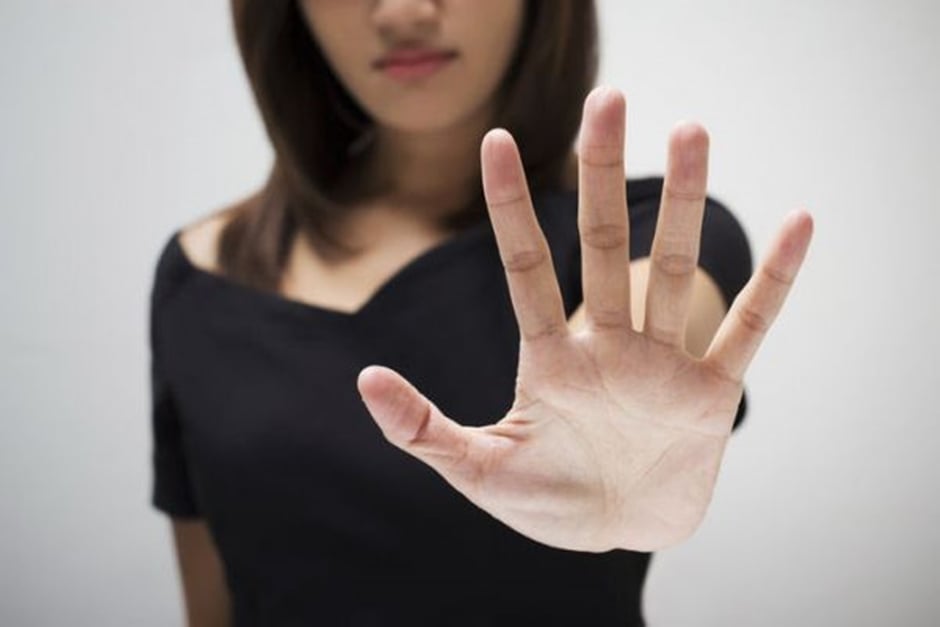 Sistema permitirá acesso a dados sobre medidas protetivas em Goiás