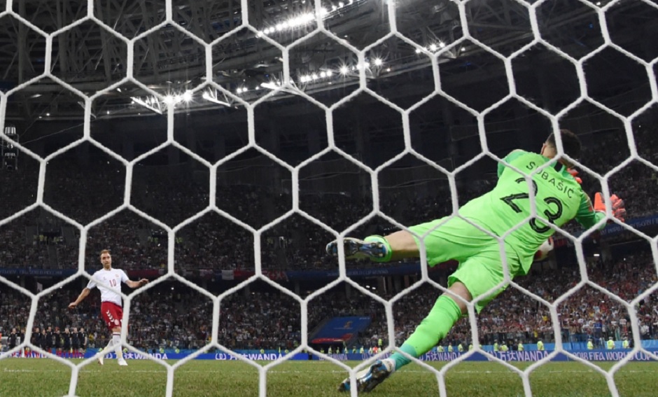 Champions: Jogos de volta das oitavas serão na casa dos mandantes