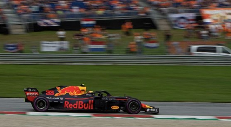 GP de Mônaco de Fórmula 1 é cancelado