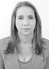 Áudio supostamente seria da Vereadora Maria Sapeca (Democratas)