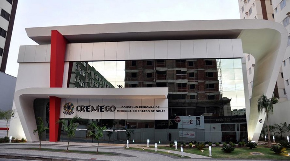 Cremego orienta contra 'blindagem jurídica para erros médicos’ (Foto: Reprodução / Internet)