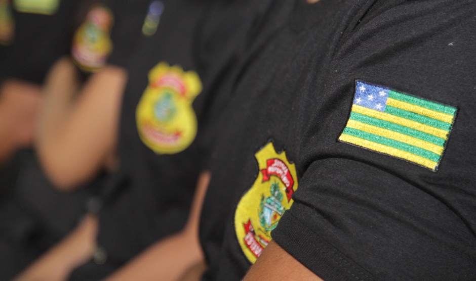 MP recomenda a nomeação de agentes de segurança prisional aprovados em concurso