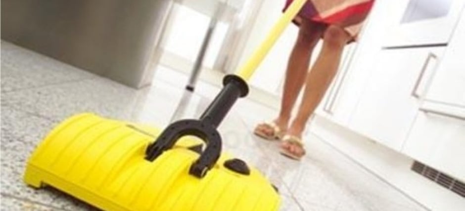 (Foto: Divulgação)