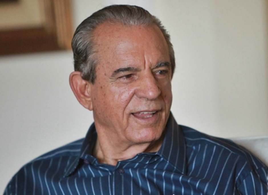 Iris prestará contas na Câmara no dia 17