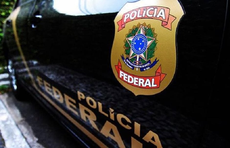 PF do Tocantins investiga superfaturamento na compra de máscaras pela secretaria de saúde