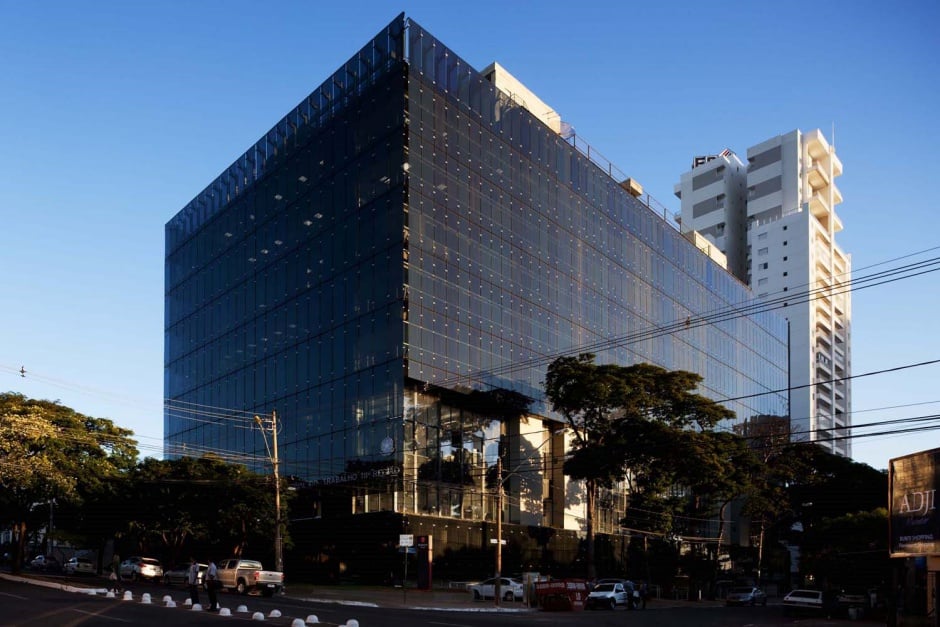 (Foto: Reprodução)