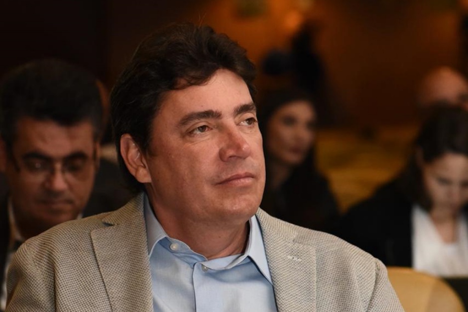 Pré-candidatura de Wilder ganha apoio do setor produtivo goianiense