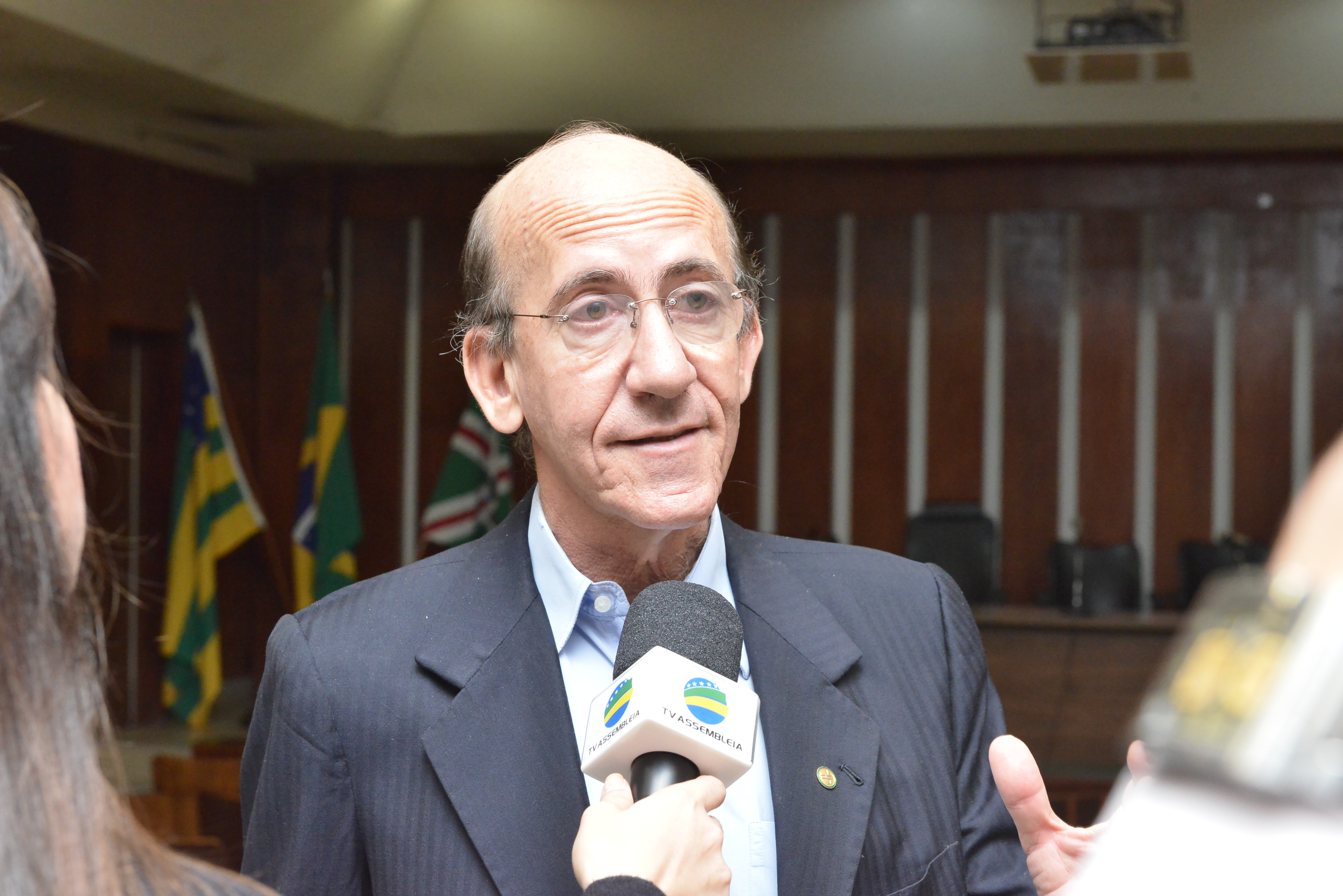 PT fará 27 encontros regionais até abril