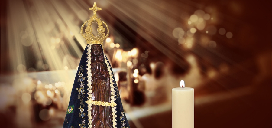 Confira o que abre a fecha no feriado do dia 12 de outubro em Goiânia