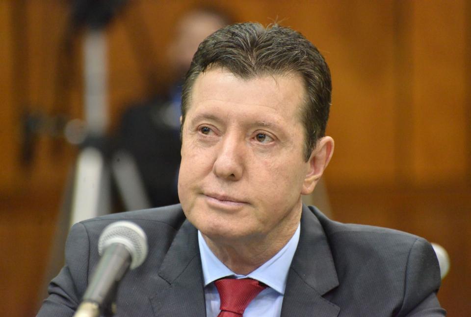 José Nelto defende redução de 50% dos salários dos trabalhadores