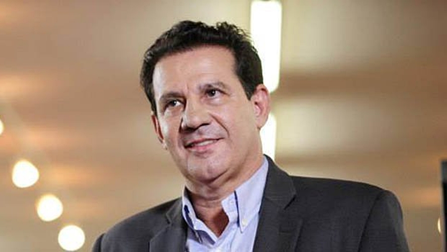 Mais Goiás e Band News FM sabatinam Vanderlan nesta terça-feira