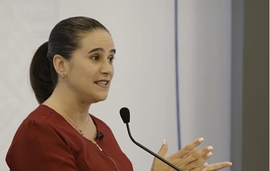 PT terá nomes na disputa do paço em Goiânia e Anápolis, mas não em Aparecida