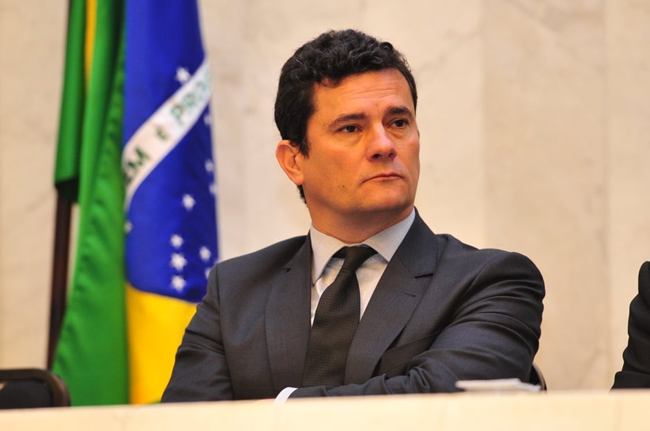 Moro vai ao Nordeste e articula campanha com ex-bolsonaristas