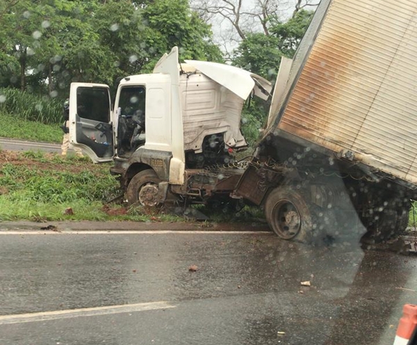 (Foto: Leitor / Mais Goiás)