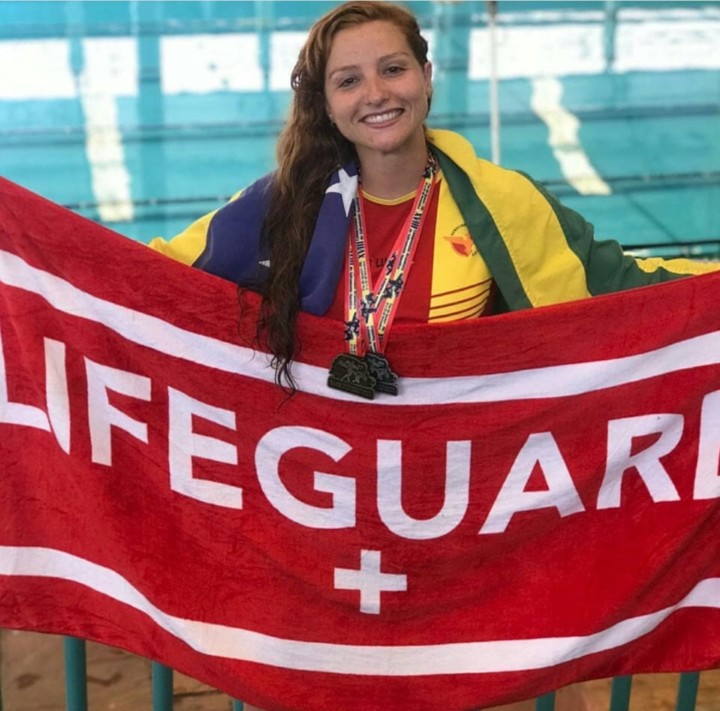 (Foto: Divulgação / Bombeiros)