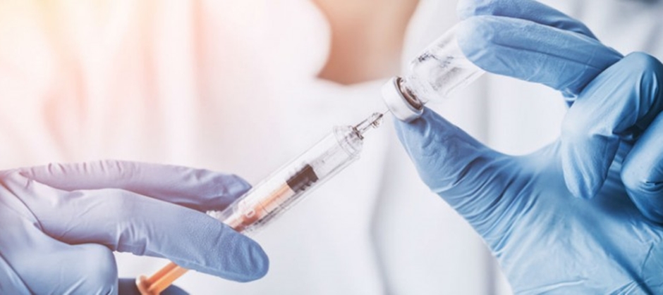 Forças Armadas reservaram R$ 546 mil para aquisição de botox