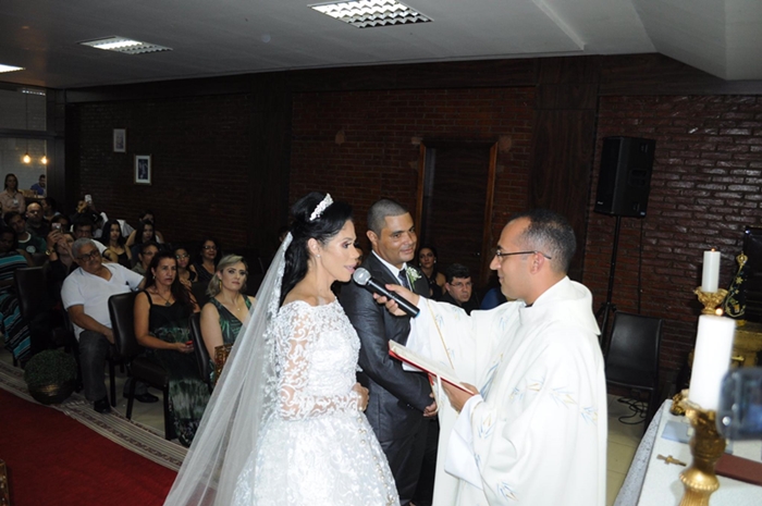 (Foto: Redes Sociais / Facebook)