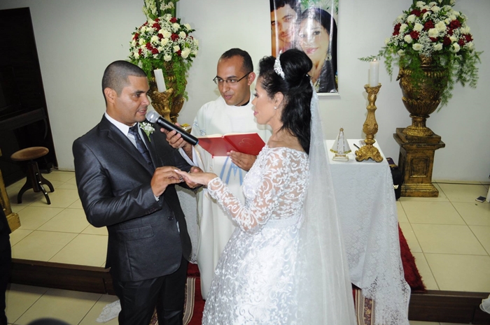 (Foto: Redes Sociais / Facebook)