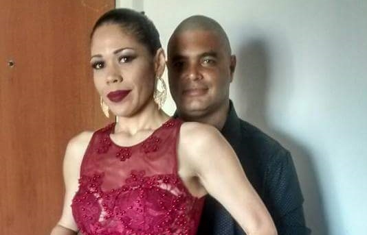 (Foto: Divulgação / HEG)