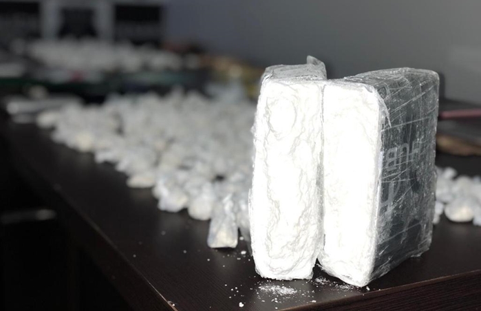 (Foto: Divulgação / PC)