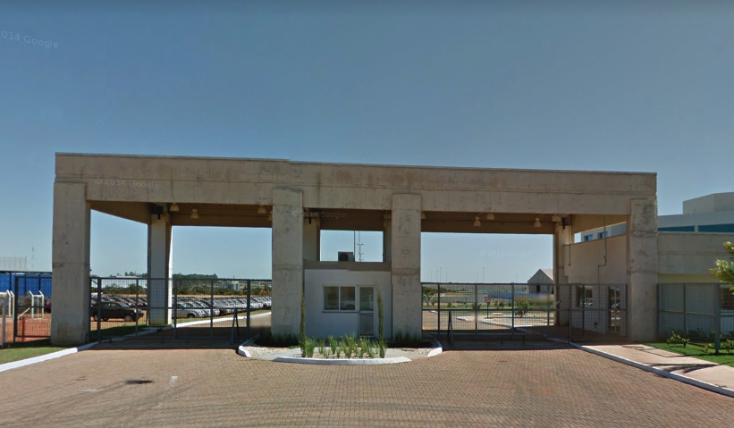 Presidente da Caoa também consegue liminar para não ir à CPI dos Incentivos Fiscais