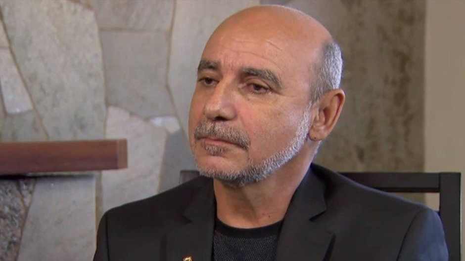 Ação pede que STJ estenda benefício concedido a Queiroz para outros presos - habeas