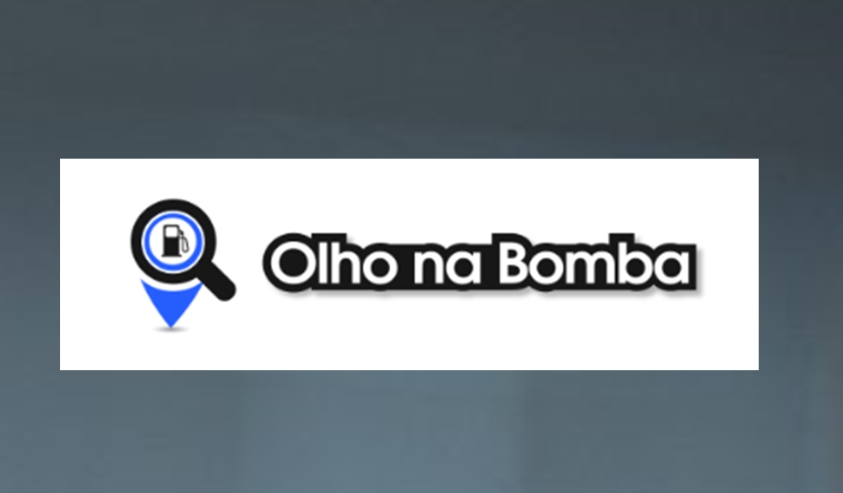 Projeto do De Olho na Bomba será enviado para a Assembleia nesta quarta-feira