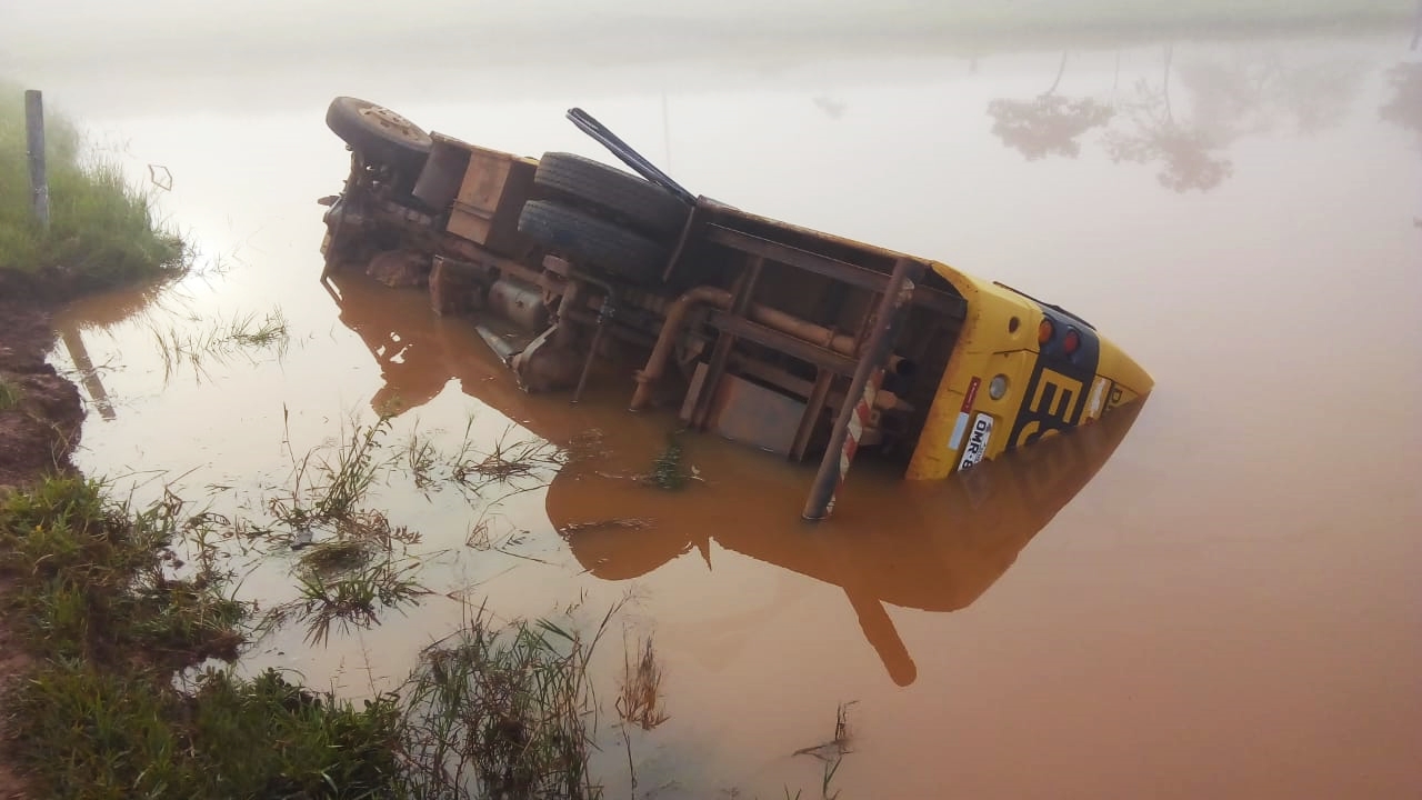 (Foto: Reprodução)