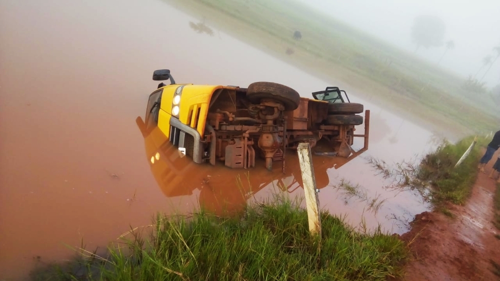 (Foto: Reprodução)