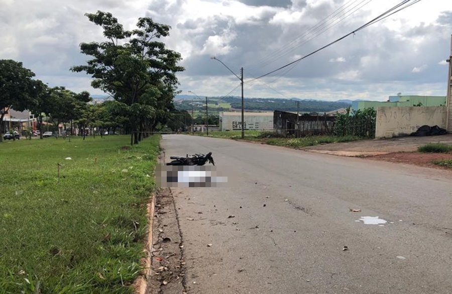 (Foto: Divulgação / PC)