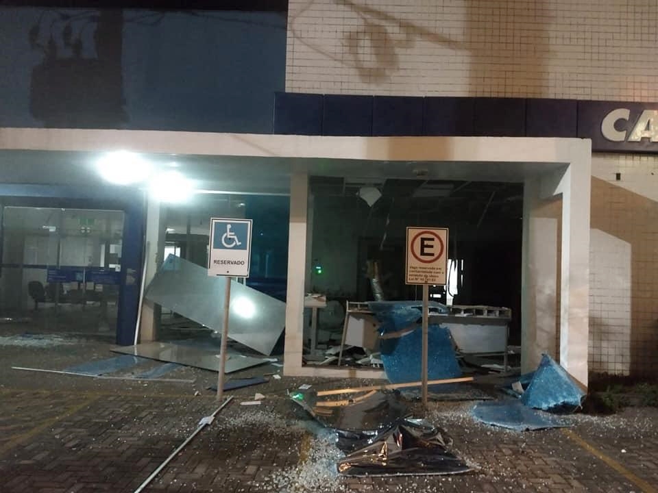 (Foto: Leitor / Mais Goiás)