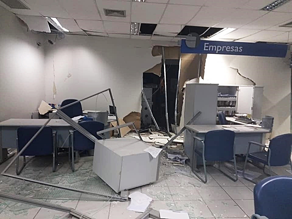 (Foto: Leitor / Mais Goiás)